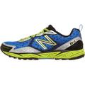 New Balance 910v1 teszt