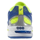 Kép 3/5 - Asics Gel DS Trainer 19