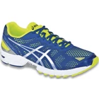 Kép 1/5 - Asics Gel DS Trainer 19