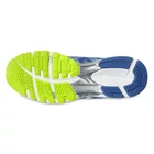 Kép 5/5 - Asics Gel DS Trainer 19