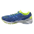 Kép 2/5 - Asics Gel DS Trainer 19