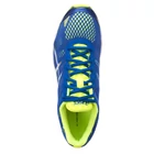 Kép 4/5 - Asics Gel DS Trainer 19