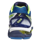 Kép 6/7 - Asics Gel GT 2000-3