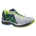 Kép 2/7 - Asics Gel GT 2000-3