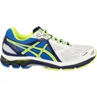 Kép 1/7 - Asics Gel GT 2000-3
