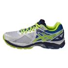 Kép 3/7 - Asics Gel GT 2000-3