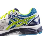 Kép 4/7 - Asics Gel GT 2000-3