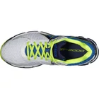 Kép 5/7 - Asics Gel GT 2000-3