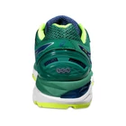 Kép 3/6 - Asics Gel GT 2000-4