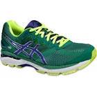 Kép 1/6 - Asics Gel GT 2000-4