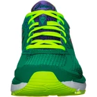 Kép 4/6 - Asics Gel GT 2000-4