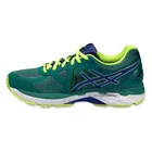 Kép 2/6 - Asics Gel GT 2000-4