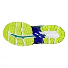 Kép 6/6 - Asics Gel GT 2000-4