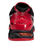 Kép 3/5 - Asics Gel FujiTrabuco 4 piros-fekete