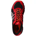 Kép 4/5 - Asics Gel FujiTrabuco 4 piros-fekete