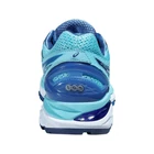 Kép 4/7 - Asics Gel GT 2000-4 női