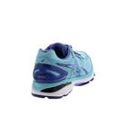 Kép 5/7 - Asics Gel GT 2000-4 női