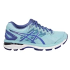 Kép 2/7 - Asics Gel GT 2000-4 női