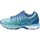 Kép 3/7 - Asics Gel GT 2000-4 női