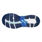 Kép 7/7 - Asics Gel GT 2000-4 női