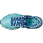 Kép 6/7 - Asics Gel GT 2000-4 női