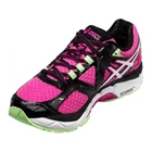 Kép 2/5 - Asics Gel GT 3000-3 női