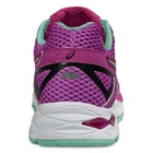 Kép 4/6 - Asics Gel Phoenix 7 női
