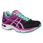 Kép 1/6 - Asics Gel Phoenix 7 női