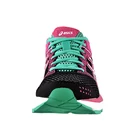 Kép 3/6 - Asics Gel Phoenix 7 női