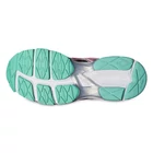 Kép 6/6 - Asics Gel Phoenix 7 női