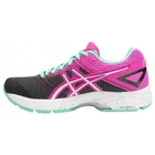 Kép 2/6 - Asics Gel Phoenix 7 női