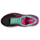 Kép 5/6 - Asics Gel Phoenix 7 női