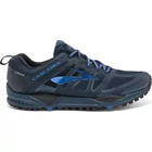 Kép 1/4 - Brooks Cascadia 11 GTX