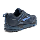 Kép 3/4 - Brooks Cascadia 11 GTX