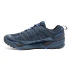 Kép 2/4 - Brooks Cascadia 11 GTX
