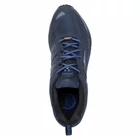 Kép 4/4 - Brooks Cascadia 11 GTX