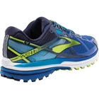 Kép 3/6 - Brooks Ravenna 7