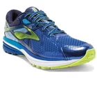 Kép 2/6 - Brooks Ravenna 7