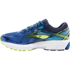 Kép 4/6 - Brooks Ravenna 7