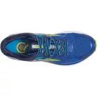 Kép 5/6 - Brooks Ravenna 7
