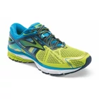 Kép 1/5 - Brooks Ravenna 6 kék-sárga