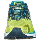 Kép 3/5 - Brooks Ravenna 6 kék-sárga