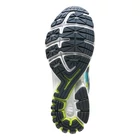 Kép 5/5 - Brooks Ravenna 6 kék-sárga