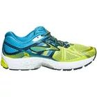 Kép 2/5 - Brooks Ravenna 6 kék-sárga
