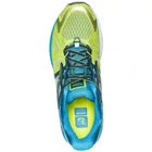 Kép 4/5 - Brooks Ravenna 6 kék-sárga