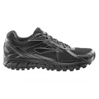 Kép 1/3 - Brooks Adrenaline GTS 15  női fekete