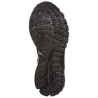 Kép 3/3 - Brooks Adrenaline GTS 15  női fekete