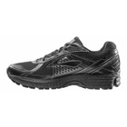 Kép 2/3 - Brooks Adrenaline GTS 15  női fekete