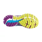 Kép 5/5 - Brooks Adrenaline GTS 15  női kék