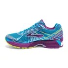 Kép 3/5 - Brooks Adrenaline GTS 15  női kék